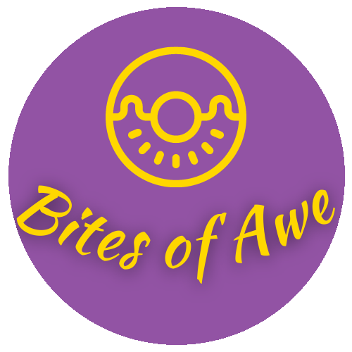 Bitesofawe.com