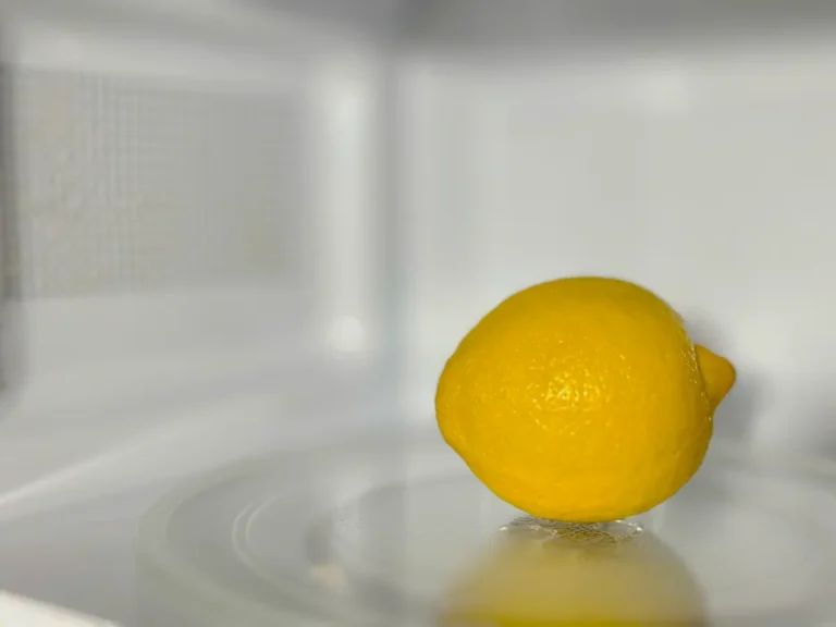 Most lemon juice squeezed out of your lemons